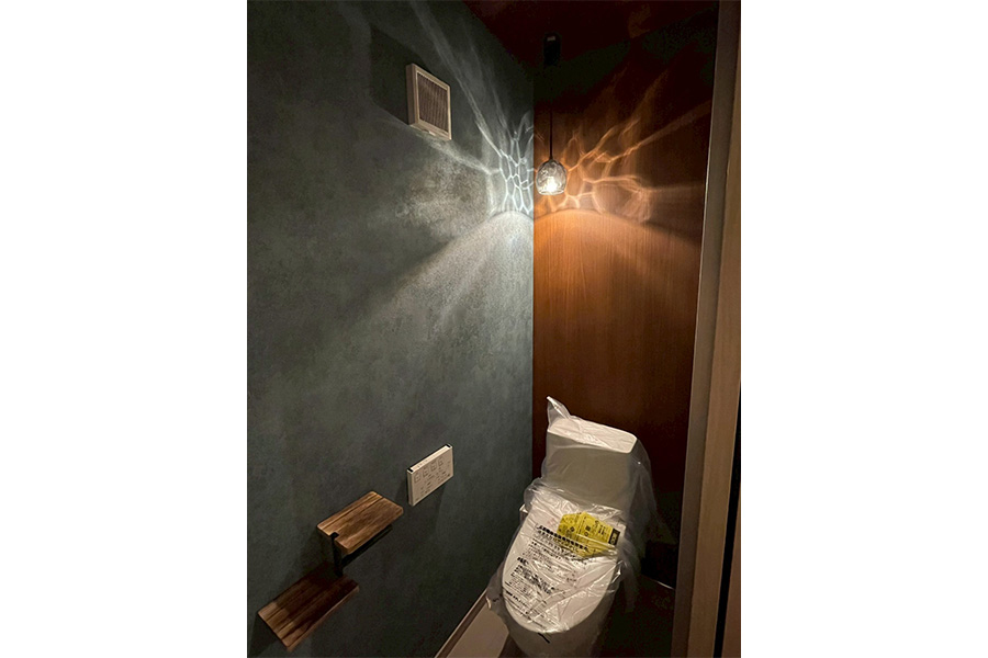 新築工事|実績紹介|ANBサービス株式会社